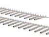 Holley EFI- 570-347 J3 Connector Kit