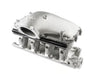 Holley- 300-309 351W Ford Hi-Ram EFI Manifold with Side Mount Top