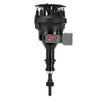 MSD- 84563 Ford 5.0L Black Pro-Billet Distributor