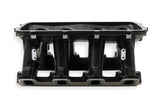 Holley- 300-113BK Hi-Ram Intake LS3/L92 2x4150 Black