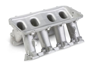 Holley- 300-228 HOLLEY HI-RAM LOWER MANIFOLD - GM LS7