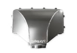 Holley EFI- 300-280 95MM Fabricated Side Mount Plenum Top