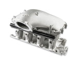 Holley- 300-306 8.2" SBF Hi-Ram EFI Manifold with Side Top Mount