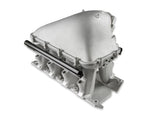 Holley- 300-306 8.2" SBF Hi-Ram EFI Manifold with Side Top Mount