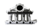 Holley- 300-306 8.2" SBF Hi-Ram EFI Manifold with Side Top Mount
