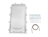 Holley- 300-604 Plenum Top for Ultra Lo-Ram
