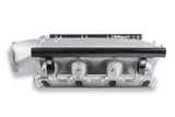Holley EFI- 300-621 Modular Ultra Lo-Ram EFI Manifold for LS1/6