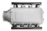 Holley EFI- 300-621 Modular Ultra Lo-Ram EFI Manifold for LS1/6