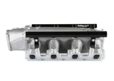 Holley 300-682 Ultra Lo-Ram Manifold Kit Single Injector LS3/L92