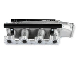 Holley 300-682 Ultra Lo-Ram Manifold Kit Single Injector LS3/L92