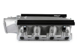 Holley 300-684 Ultra Lo-Ram Manifold Kit Dual Injector LS3/L92