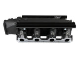 Holley 300-684BK Black Ultra Lo-Ram Manifold Kit Dual Injector LS3/L92