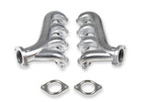 Flowtech- 31730-1FLT LS Swap Exhaust Manifolds