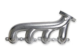 Flowtech- 31730-1FLT LS Swap Exhaust Manifolds