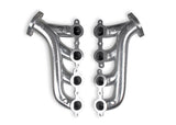 Flowtech- 31730-1FLT LS Swap Exhaust Manifolds