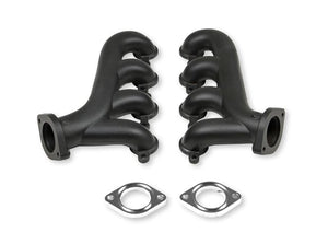 Flowtech- 31730-3FLT LS Swap Exhaust Manifolds