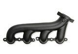 Flowtech- 31730-3FLT LS Swap Exhaust Manifolds