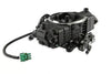 Holley EFI- 550-1029 Terminator X Max Stealth 4150 - GM LS Engines