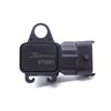 Sniper- 870021 Sniper EFI MAP Sensor 2.5 Bar