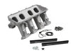 Holley- 300-236 Hi-Ram Lower Manifold - GM LT1