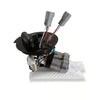 Holley- 12-351 2010-2015 Camaro Dual 450LPH Pump Module