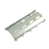 Holley Gen III Hemi Swap Oil Pan 302-63