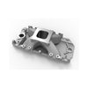 Holley- 300-563 Chevy Big Block V8 EFI Manifold