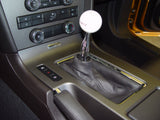 Hurst- 3915201 Billet/Plus Short Throw Shifter for S197 Mustang