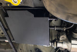 10-Gallon Bolt-In Fuel Cell - 2015–2023 Dodge Challenger & Charger