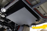 10-Gallon Bolt-In Fuel Cell - 2015–2023 Dodge Challenger & Charger