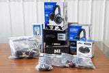 Rugged Radios Extreme Kit