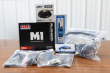 Rugged Radios Advanced Kit