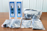 Rugged Radios Basic Kit