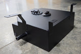 Bolt in 10 Gallon Fuel Cell for '15-'23 Challenger/Charger