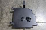 Bolt in 10 Gallon Fuel Cell for '15-'23 Challenger/Charger