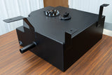 Bolt in 10 Gallon Fuel Cell for '15-'23 Challenger/Charger