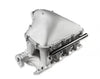 351W Ford Hi-Ram EFI Manifold with Side Mount Top Holley- 300-310