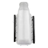 Holley Gen III Hemi Hi-Ram EFI Manifold 300-658