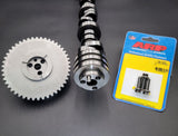 6.4 VVT Truck Cam Kit