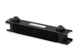 Earls- 407ERL 7 Row Wide UltraPro Oil Cooler