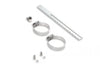 Holley- 12-133 In-Tank RetroFit Fuel Module- Returnless Style 450LPH