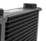 Earls- 434ERL 34 Row Wide UltraPro Oil Cooler