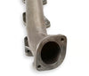 BHS558 - Hooker Blackheart Gen III Hemi Swap Exhaust Manifolds