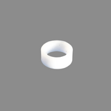 Replacement Seal Kit For DI-Delete