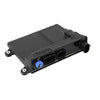 Holley EFI- 550-605 HP EFI ECU & Unterminated Universal Harness