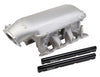 Holley- 300-127 Mid-Rise Intake - GM LS1/LS2/LS6 w/ 105mm Top