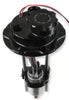 Holley- 12-139 Fuel Cell EFI Pump Module Assembly