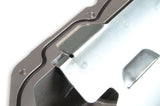 Holley Gen III Hemi Swap Oil Pan - Mid-Sump Non-VVT 302-60
