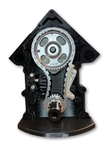 Smith Innovations VVT Delete Timing Set