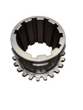 Smith Innovations VVT Delete Timing Set